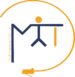 mytinformatique