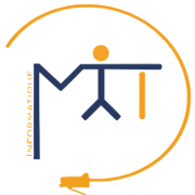 myt