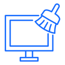nettoyage