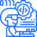 programmation développement logiciel